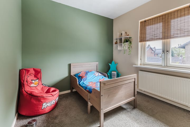 Foto 20 van Weverstraat 2