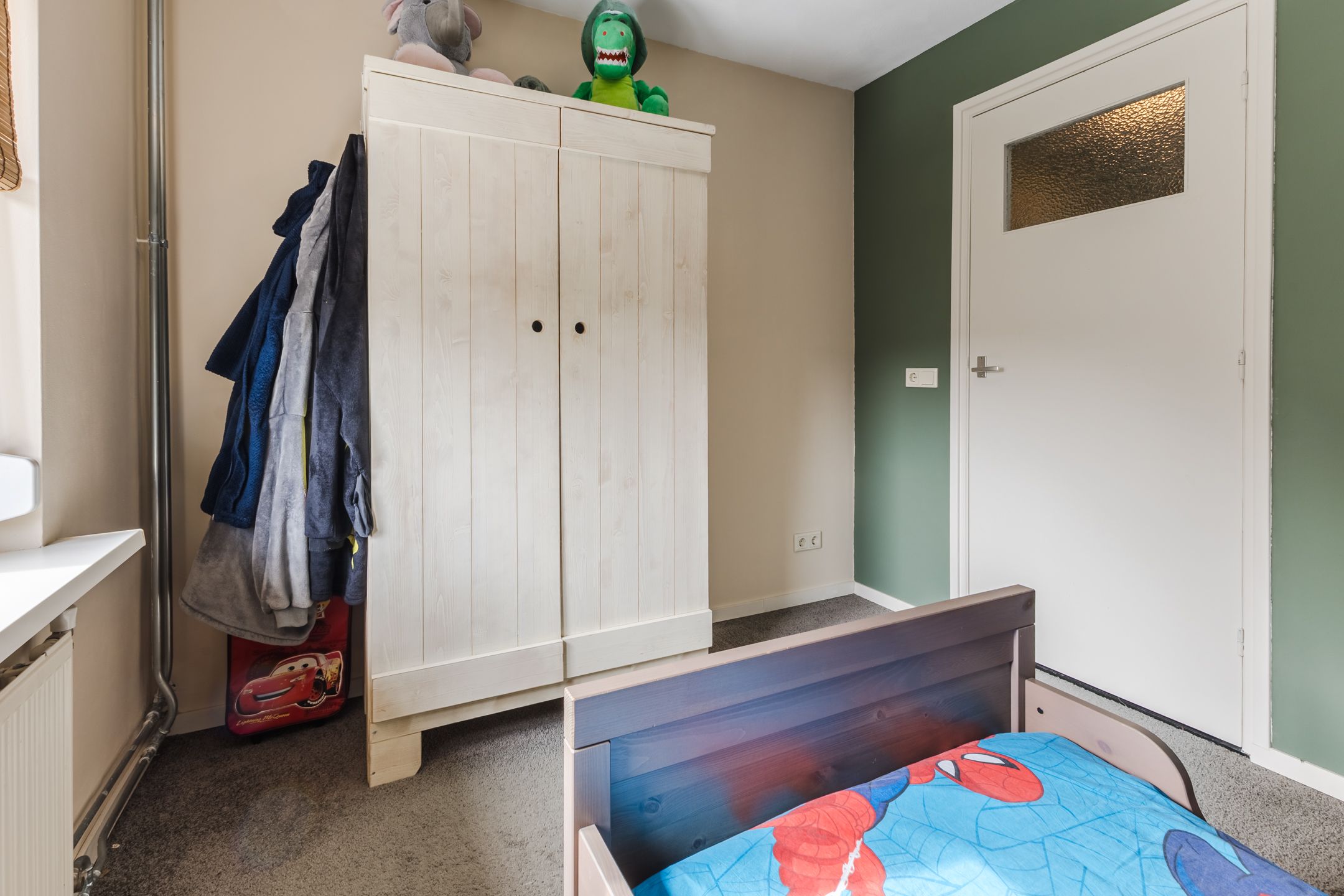 Foto 21 van Weverstraat 2