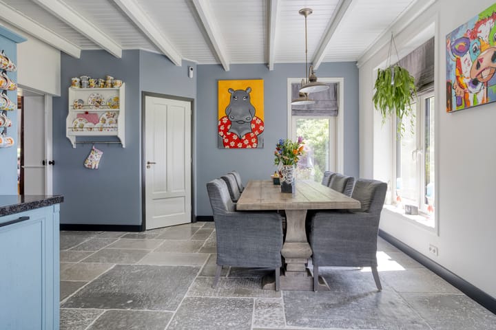 Foto 11 van Bûterheideveld 27