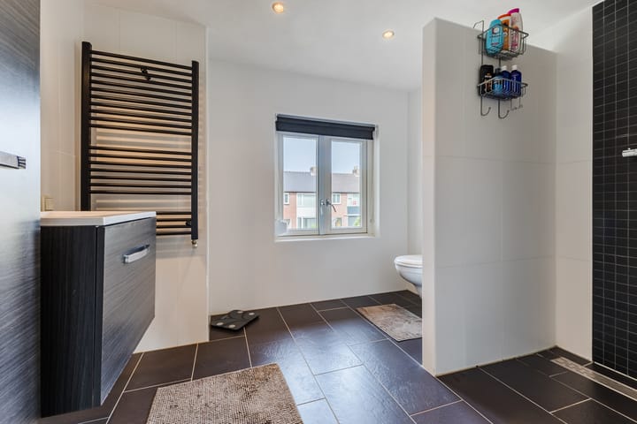 Foto 22 van Weverstraat 2