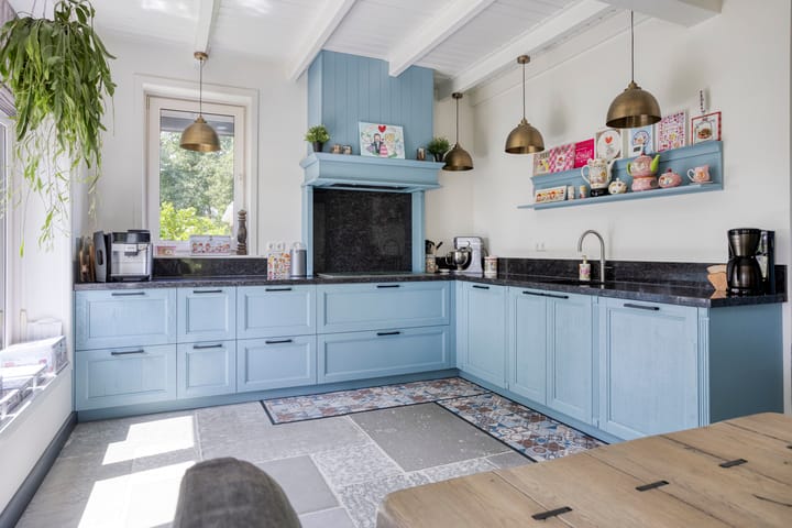 Foto 12 van Bûterheideveld 27