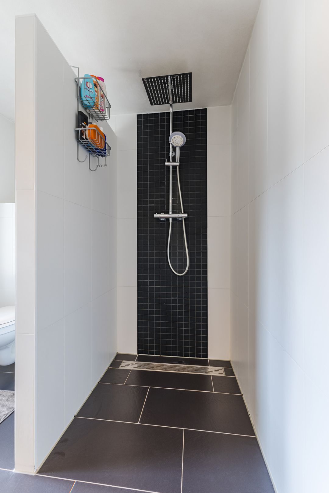 Foto 23 van Weverstraat 2