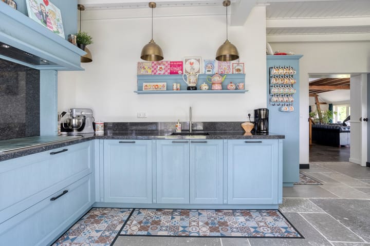 Foto 13 van Bûterheideveld 27