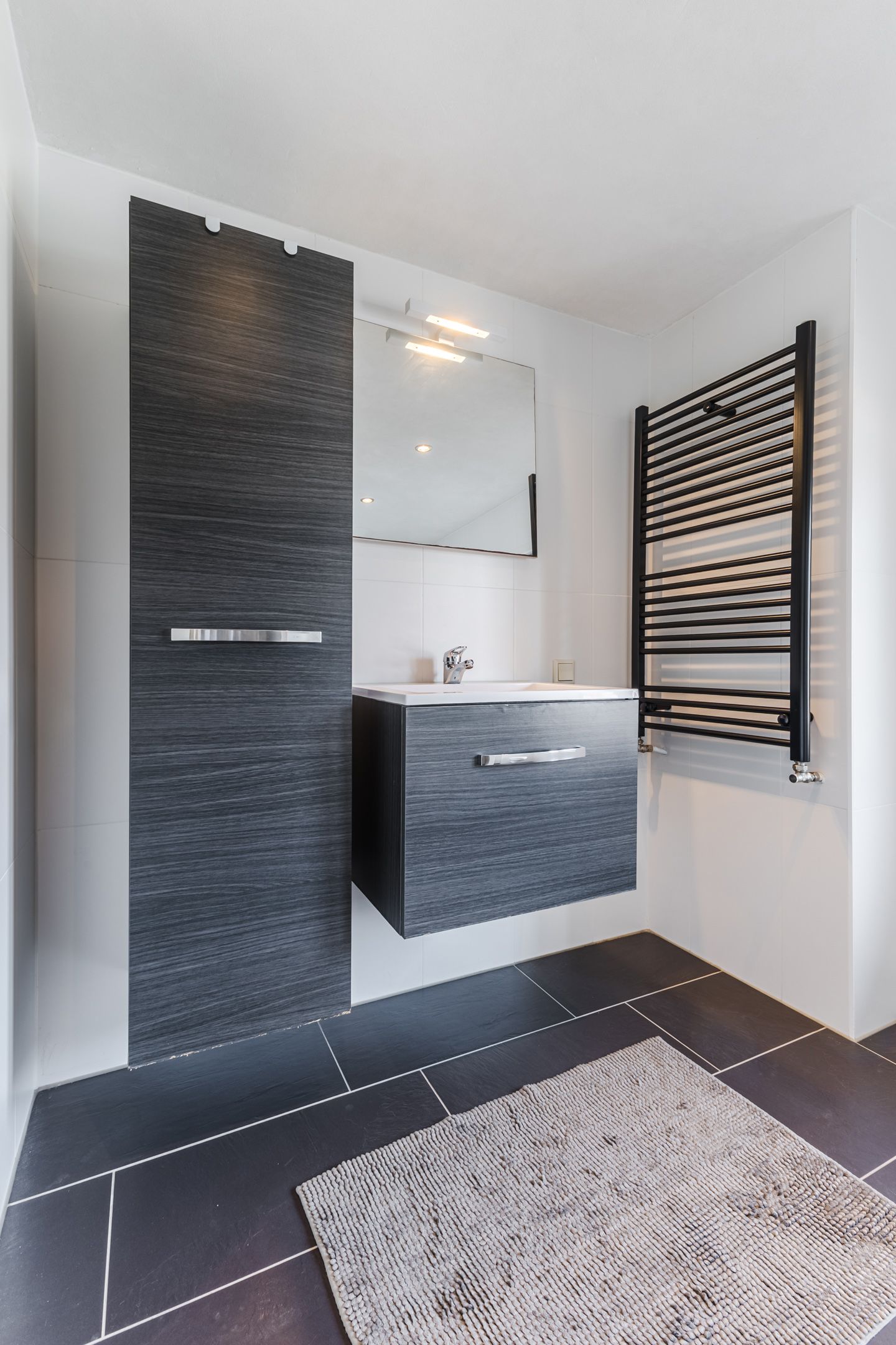 Foto 24 van Weverstraat 2