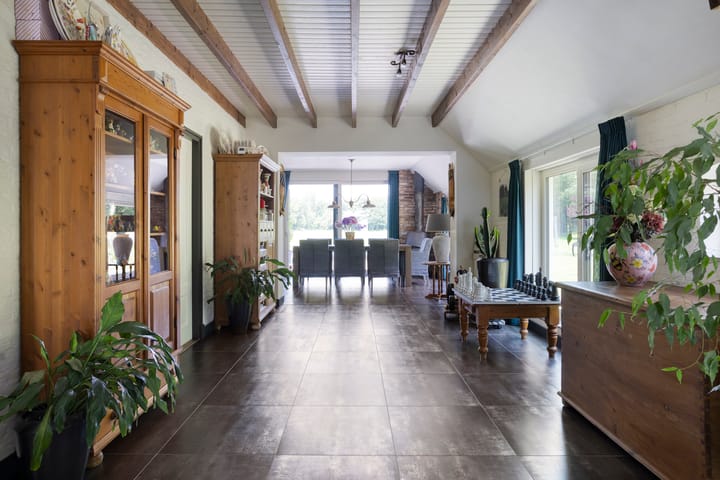 Foto 14 van Bûterheideveld 27