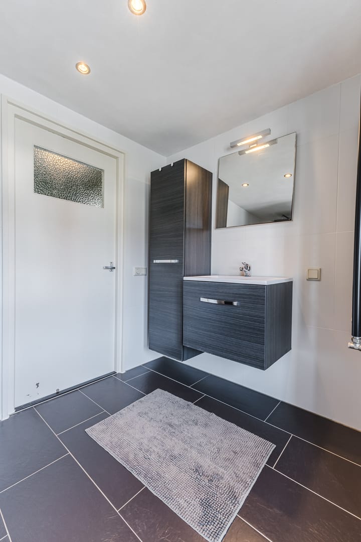 Foto 25 van Weverstraat 2