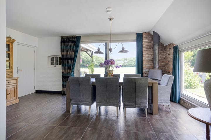 Foto 15 van Bûterheideveld 27