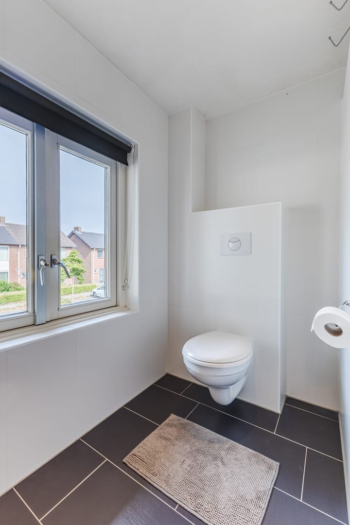 Foto 26 van Weverstraat 2