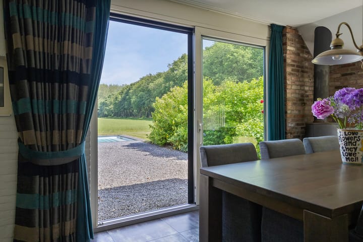 Foto 16 van Bûterheideveld 27