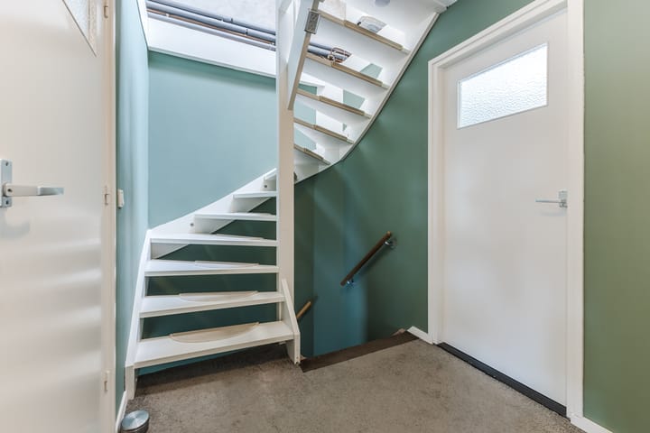 Foto 27 van Weverstraat 2