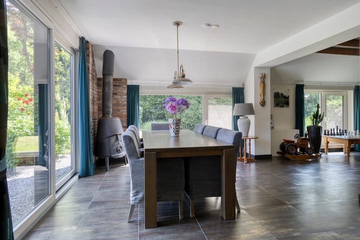 Foto 17 van Bûterheideveld 27