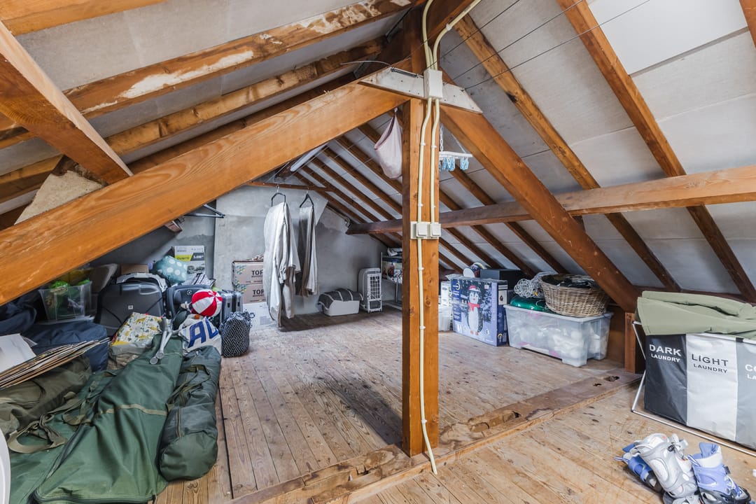 Foto 28 van Weverstraat 2