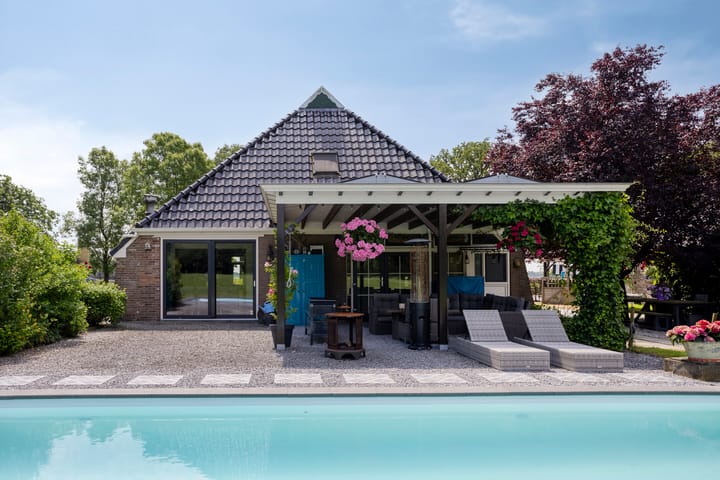 Foto 18 van Bûterheideveld 27