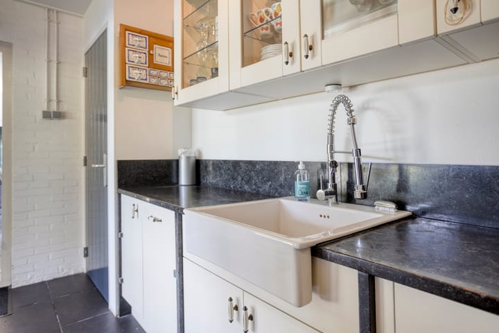 Foto 20 van Bûterheideveld 27