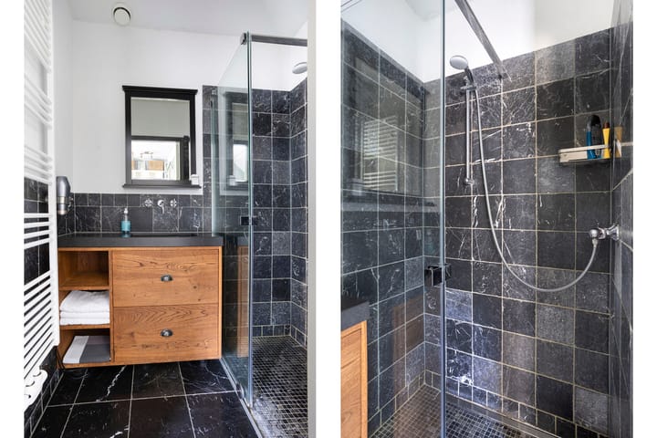 Foto 21 van Bûterheideveld 27