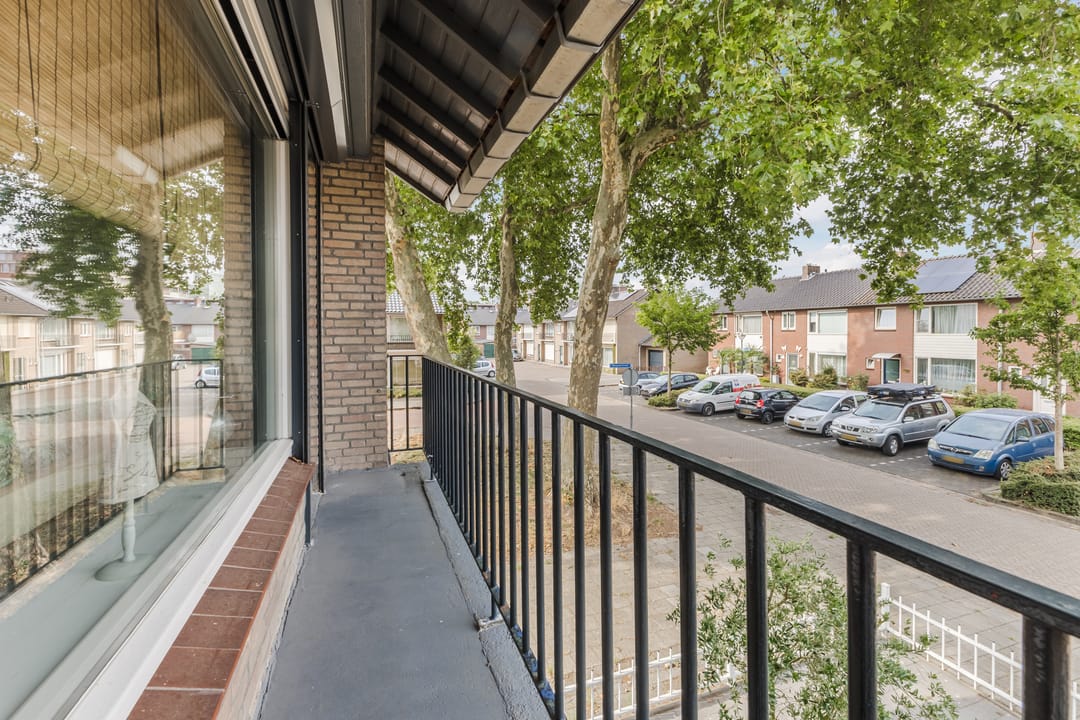 Foto 31 van Weverstraat 2