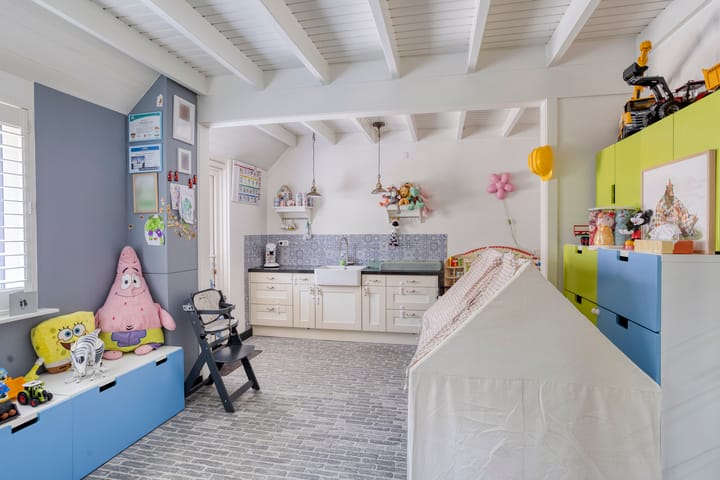 Foto 22 van Bûterheideveld 27