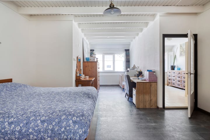 Foto 23 van Bûterheideveld 27