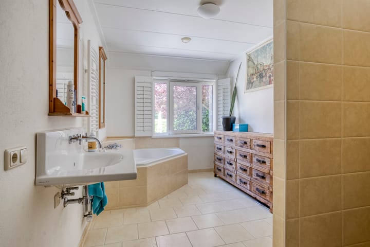 Foto 24 van Bûterheideveld 27