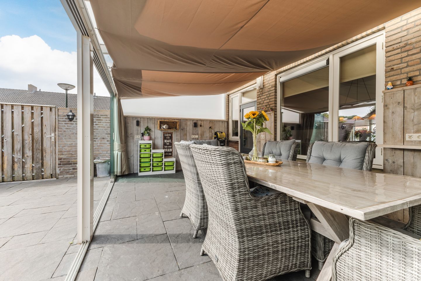 Foto 34 van Weverstraat 2