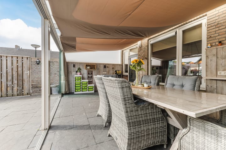 Foto 34 van Weverstraat 2