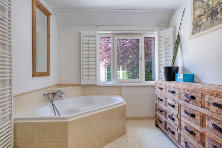 Foto 25 van Bûterheideveld 27