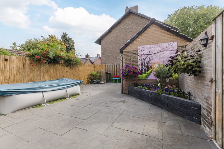 Foto 36 van Weverstraat 2