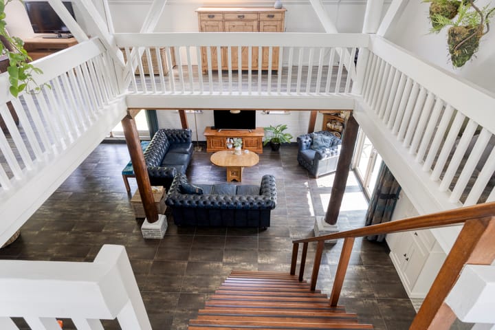 Foto 27 van Bûterheideveld 27