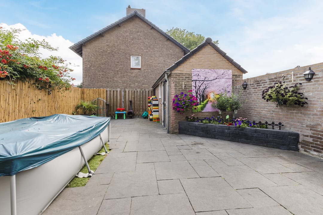 Foto 37 van Weverstraat 2