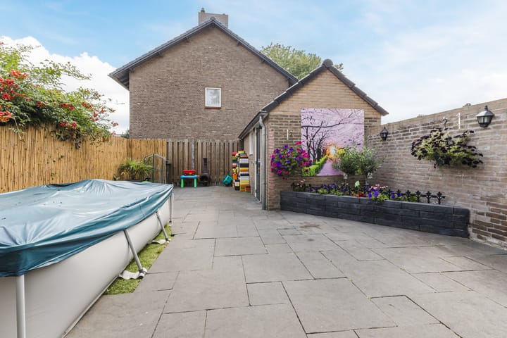 Foto 37 van Weverstraat 2