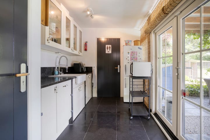 Foto 19 van Bûterheideveld 27