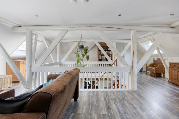 Foto 28 van Bûterheideveld 27