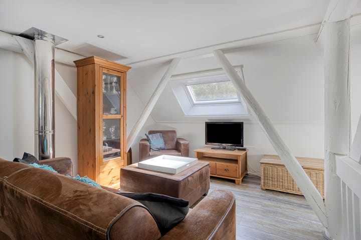 Foto 29 van Bûterheideveld 27