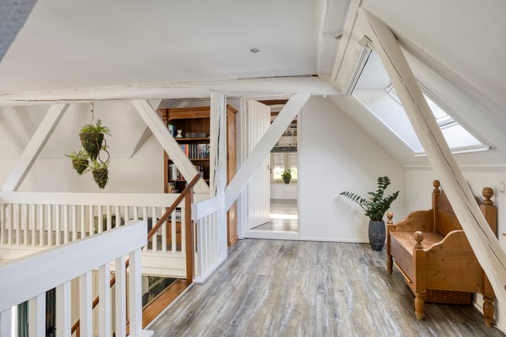 Foto 30 van Bûterheideveld 27