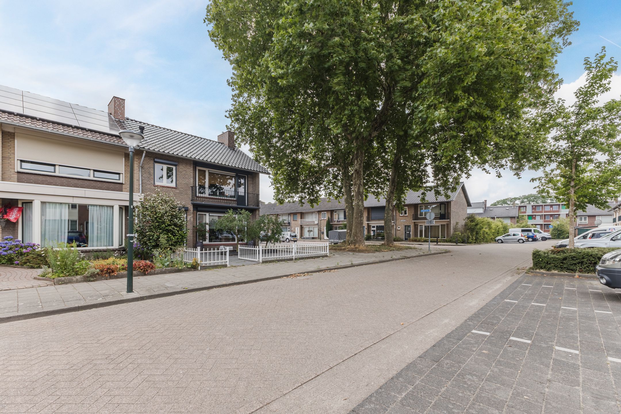 Foto 39 van Weverstraat 2