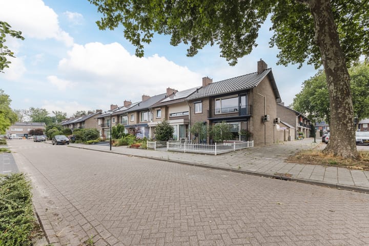 Foto 40 van Weverstraat 2