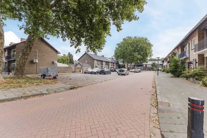 Foto 41 van Weverstraat 2