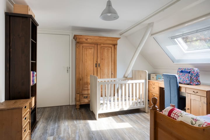 Foto 33 van Bûterheideveld 27