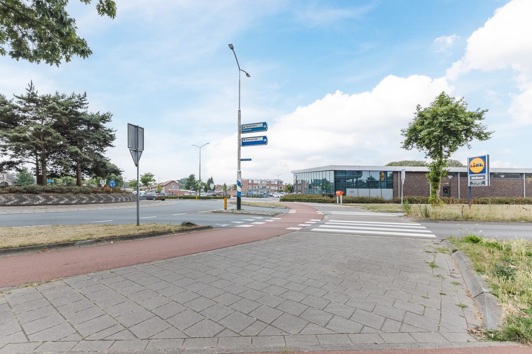 Foto 43 van Weverstraat 2