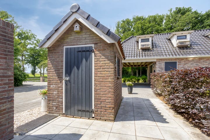 Foto 34 van Bûterheideveld 27