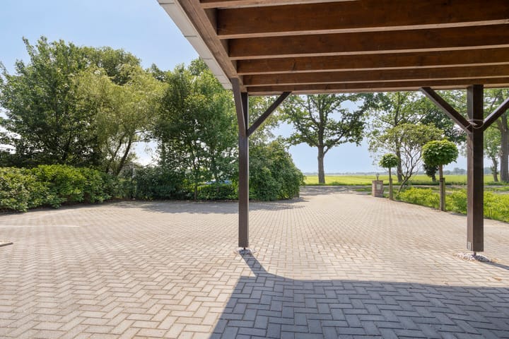 Foto 35 van Bûterheideveld 27