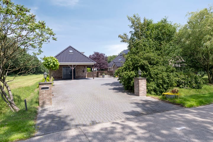 Foto 36 van Bûterheideveld 27