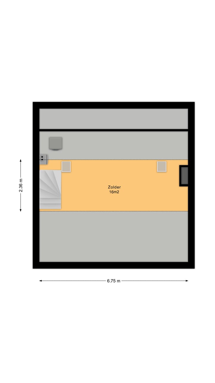 Foto 46 van Weverstraat 2
