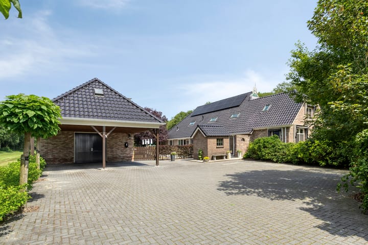 Foto 37 van Bûterheideveld 27