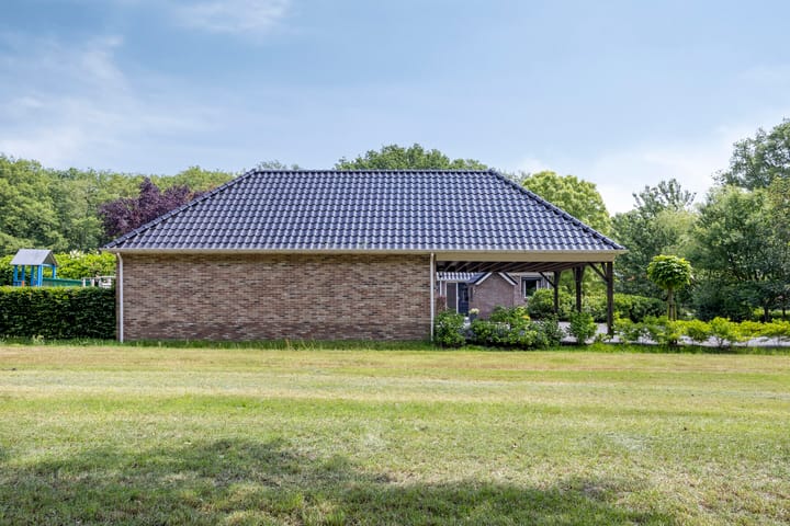 Foto 38 van Bûterheideveld 27