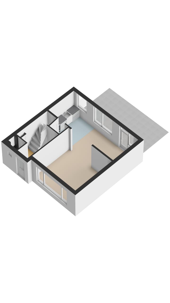 Foto 48 van Weverstraat 2