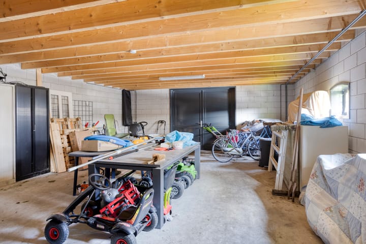 Foto 39 van Bûterheideveld 27