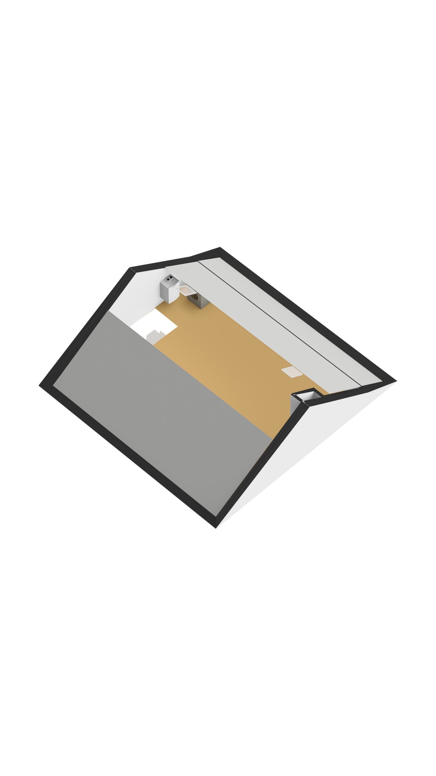 Foto 50 van Weverstraat 2