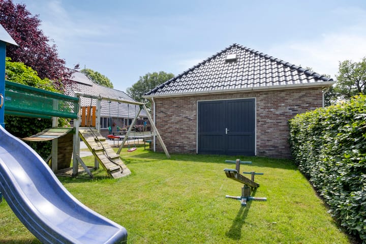 Foto 41 van Bûterheideveld 27