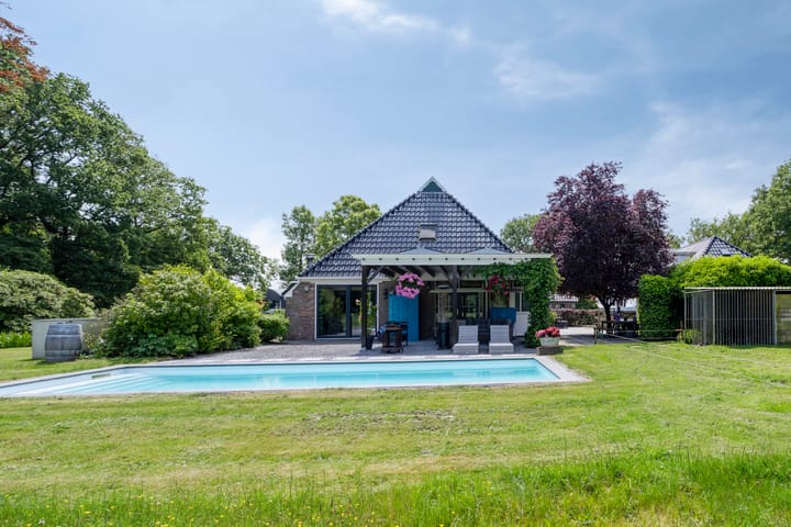 Foto 42 van Bûterheideveld 27